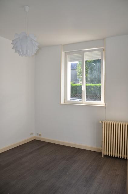 Location maison F4 Joudreville - Photo 2