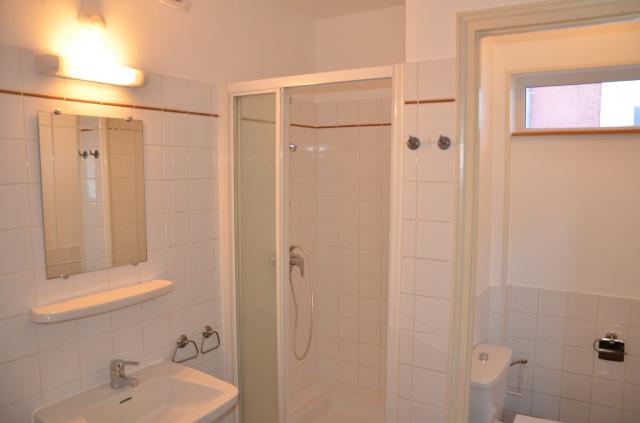 Location maison F4 Joudreville - Photo 3