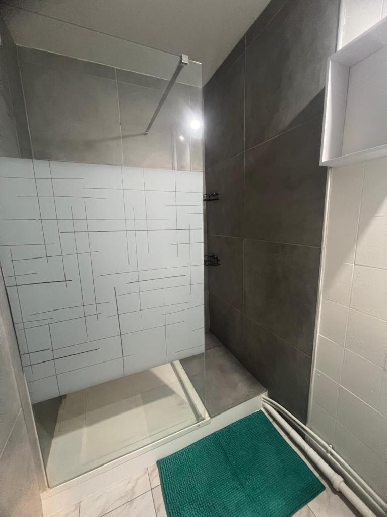 Location chambre Grenoble - Photo 1