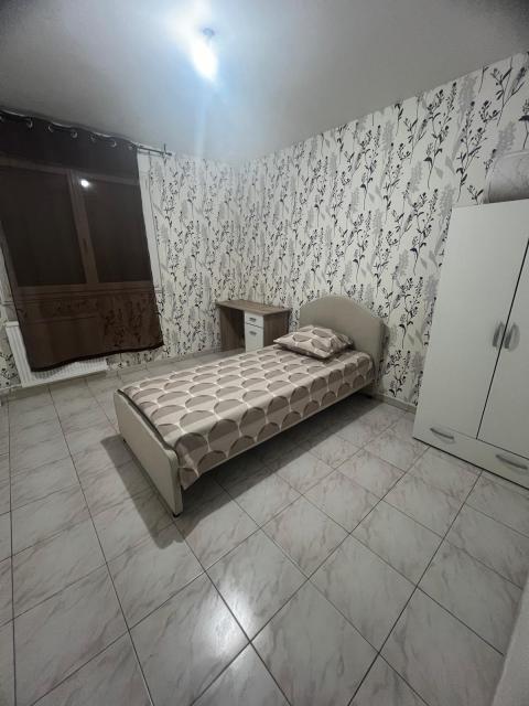 Location appartement T5 Grenoble - Photo 3
