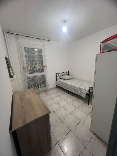 Location appartement T5 Grenoble - Photo 4