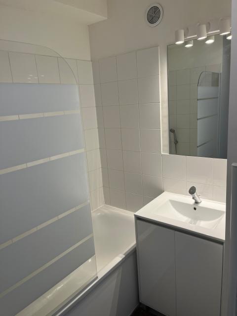 Location studio Le Havre - Photo 2