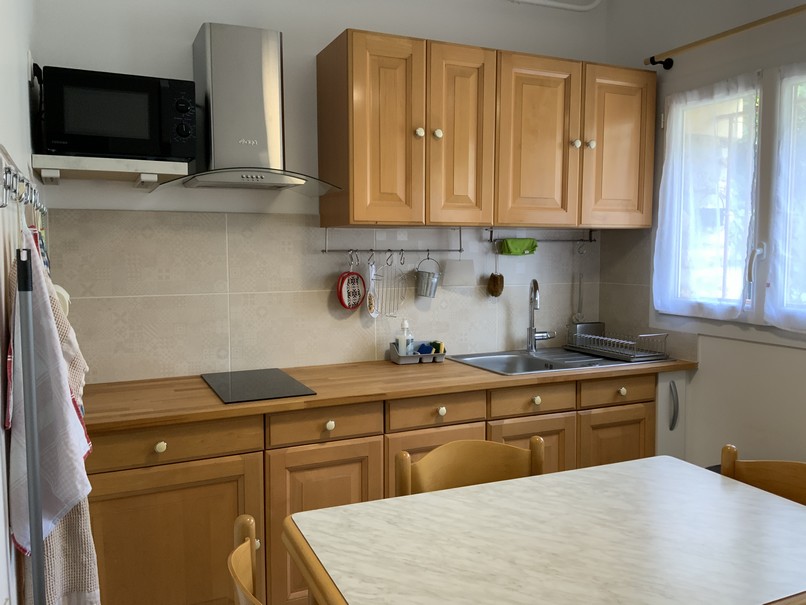 Location chambre Vitry sur Seine - Photo 2
