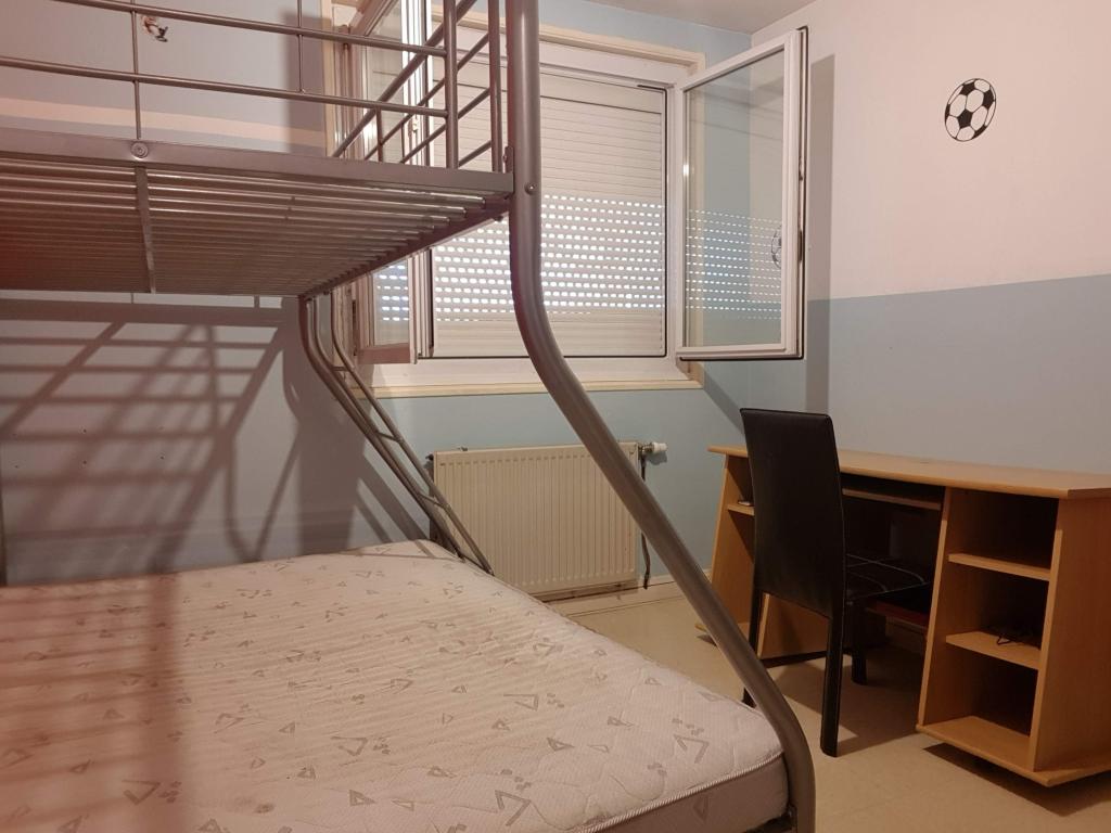 Location chambre St Sebastien sur Loire - Photo 3