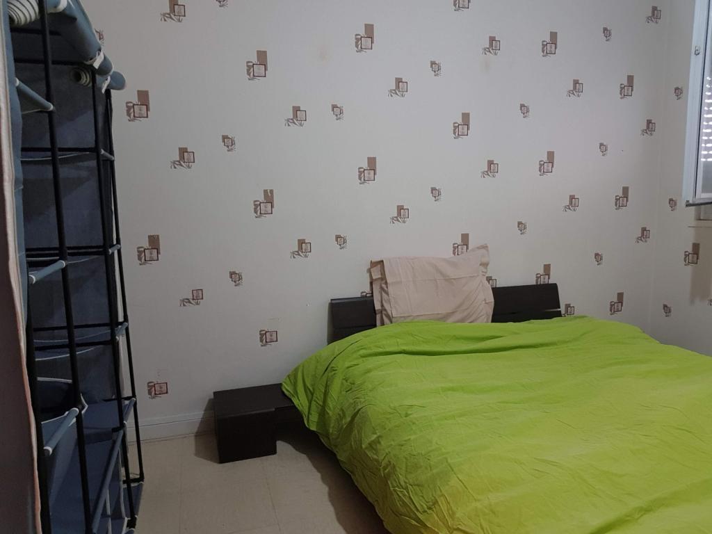 Location chambre St Sebastien sur Loire - Photo 4