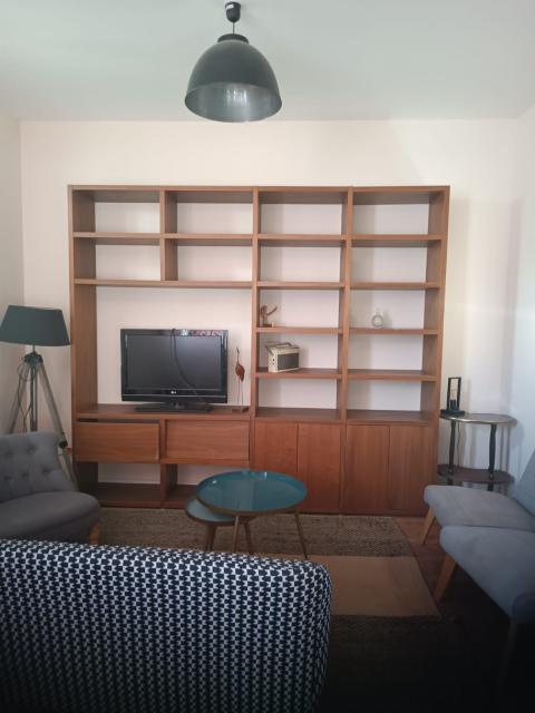 Location appartement T4 Marmande - Photo 3