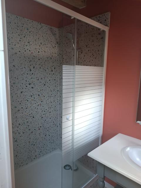 Location appartement T4 Marmande - Photo 4