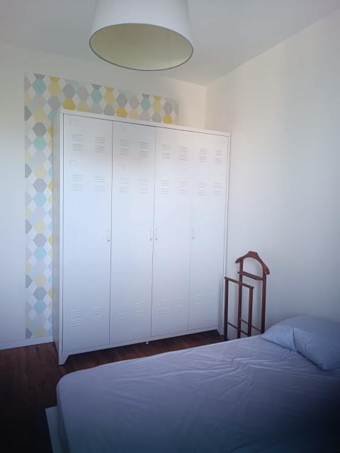 Location appartement T4 Marmande - Photo 6
