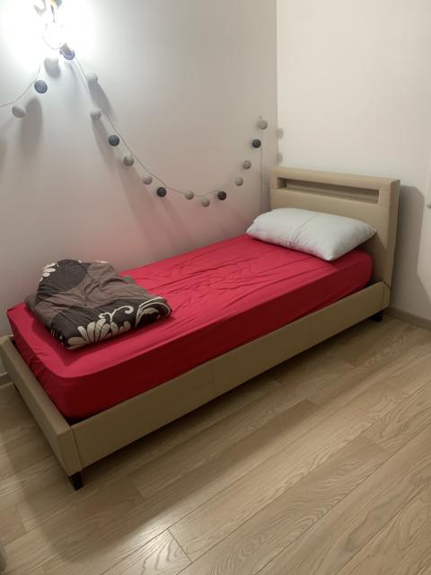 Location chambre Bourg les Valence - Photo 3