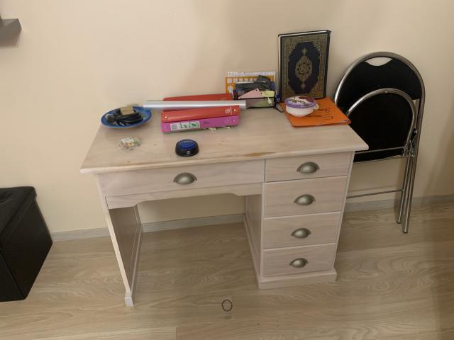 Location chambre Bourg les Valence - Photo 4