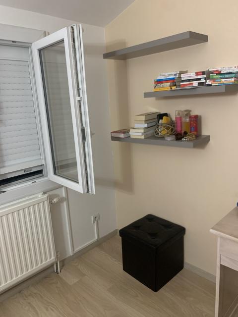 Location chambre Bourg les Valence - Photo 5