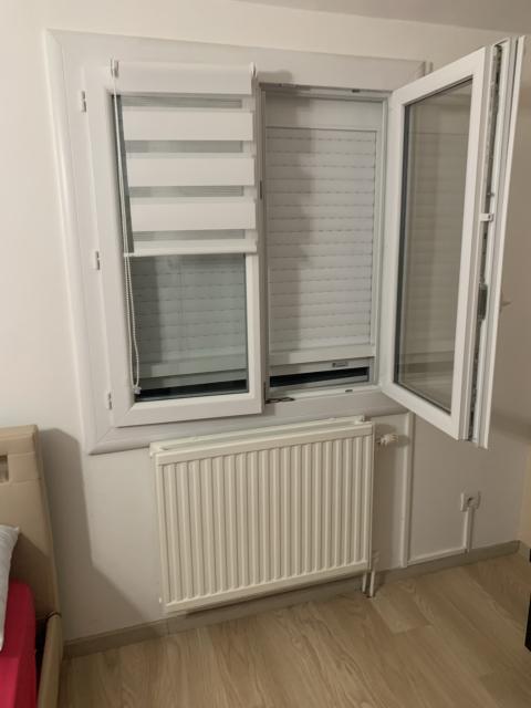 Location chambre Bourg les Valence - Photo 6