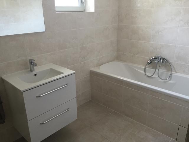 Location appartement T2 Marigny en Orxois - Photo 4