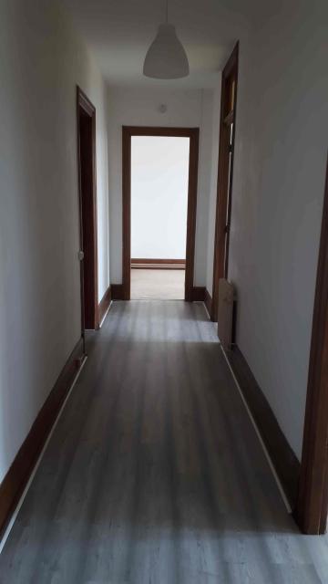 Location appartement T4 Belfort - Photo 4