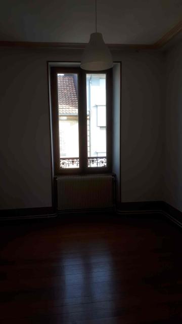 Location appartement T4 Belfort - Photo 5