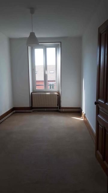 Location appartement T4 Belfort - Photo 6