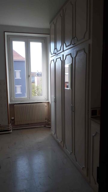 Location appartement T4 Belfort - Photo 7