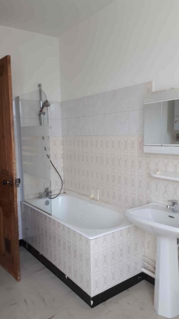 Location appartement T4 Belfort - Photo 8