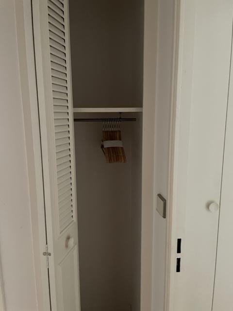 Location appartement T2 Rennes - Photo 4