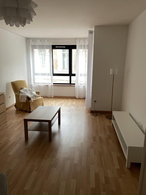 Location appartement T2 Rennes - Photo 6