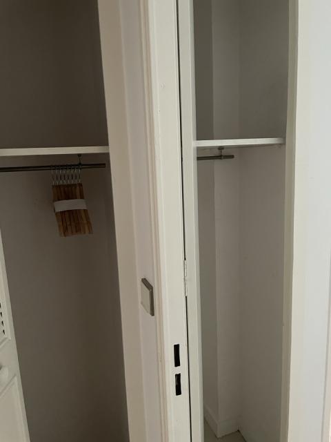 Location appartement T2 Rennes - Photo 8