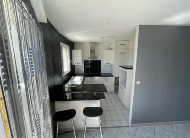 Location appartement T1 Yerres - Photo 3