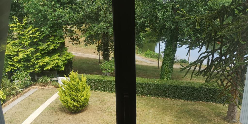 Location chambre Cesson Sevigne - Photo 1