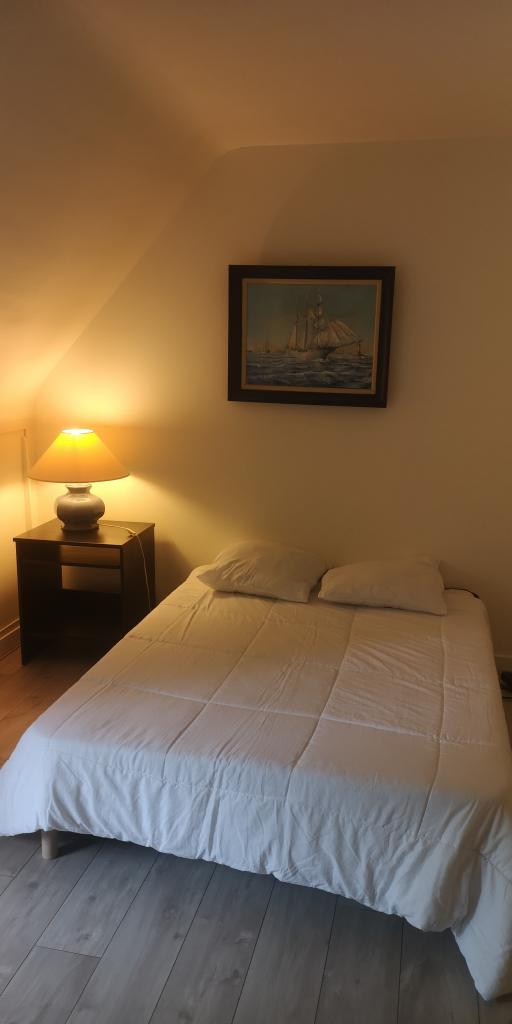 Location chambre Cesson Sevigne - Photo 3