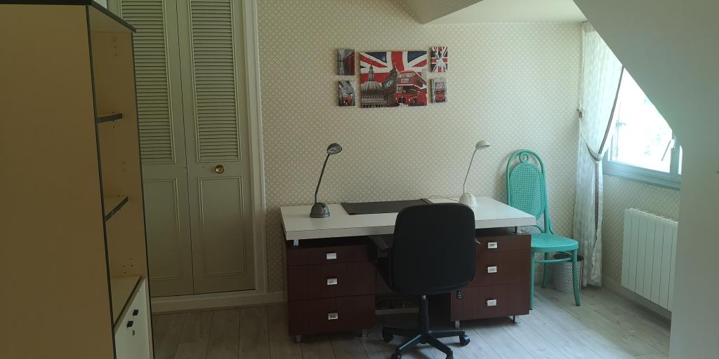 Location chambre Cesson Sevigne - Photo 4