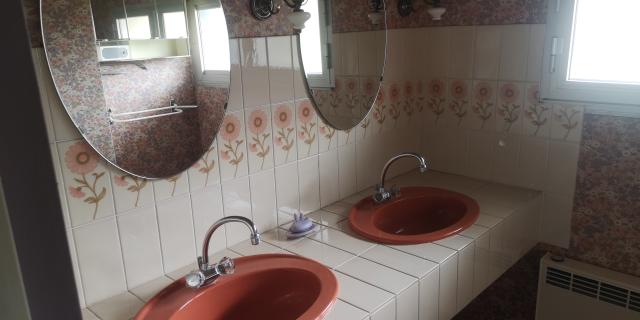 Location chambre Cesson Sevigne - Photo 7