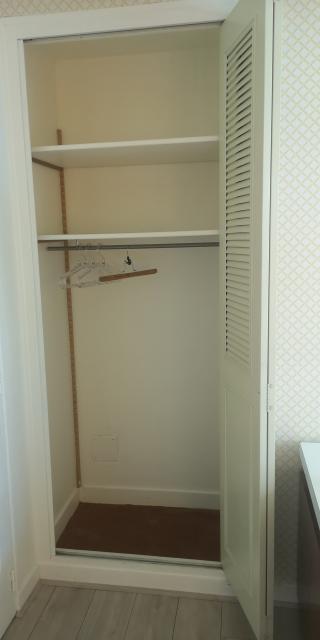 Location chambre Cesson Sevigne - Photo 8