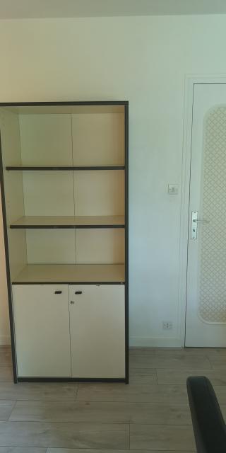 Location chambre Cesson Sevigne - Photo 9