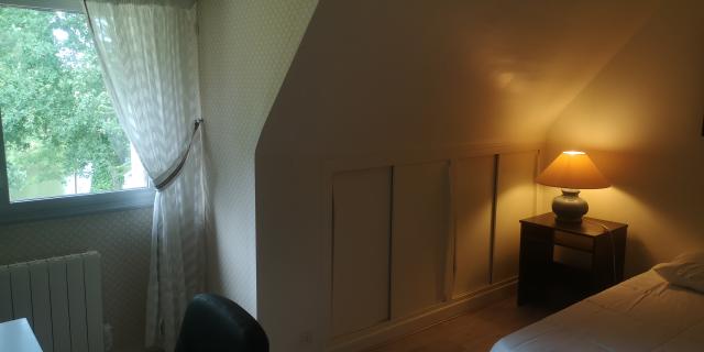 Location chambre Cesson Sevigne - Photo 10