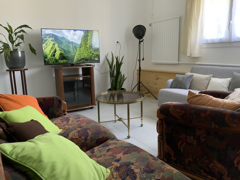 Location chambre Vitry sur Seine - Photo 3