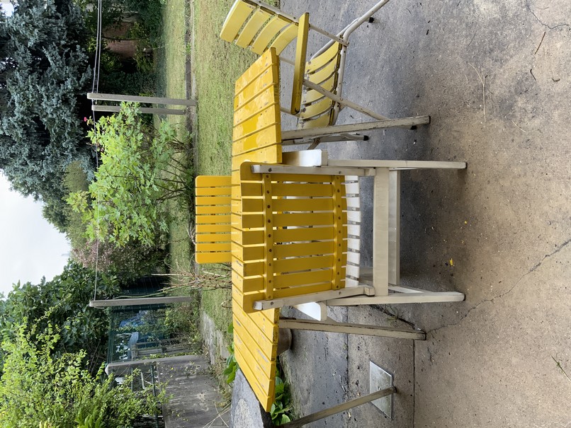 Location chambre Vitry sur Seine - Photo 4