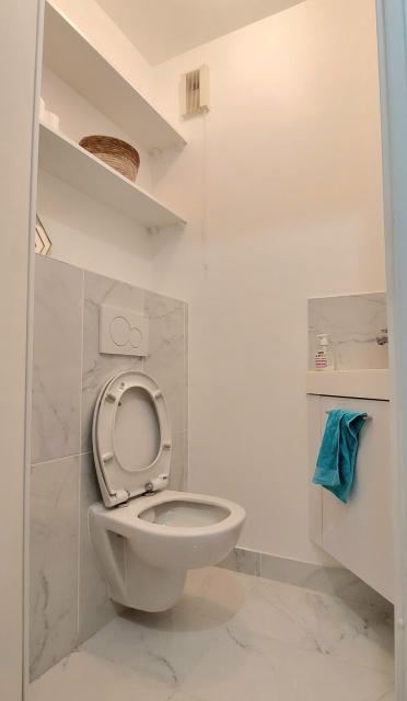 Location appartement T2 St Denis - Photo 5
