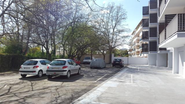 Location studio Toulouse - Photo 2