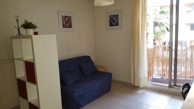 Location studio Toulouse - Photo 4