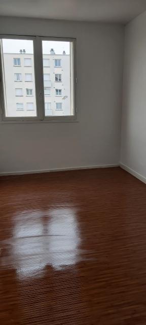 Location appartement T3 Limoges - Photo 2