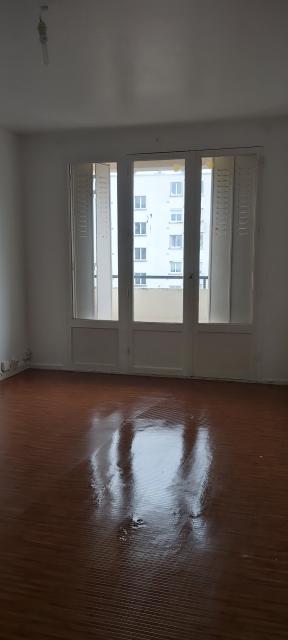 Location appartement T3 Limoges - Photo 3