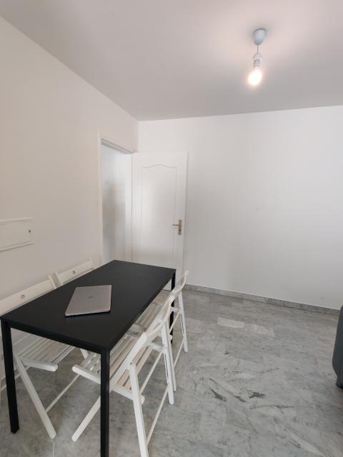 Location appartement T3 Nice - Photo 4
