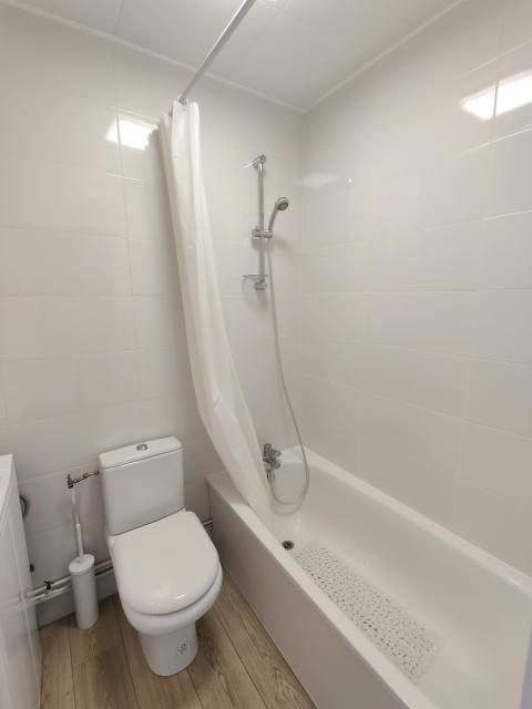 Location appartement T3 Nice - Photo 5