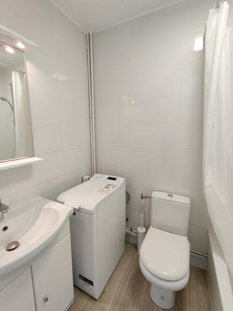 Location appartement T3 Nice - Photo 6