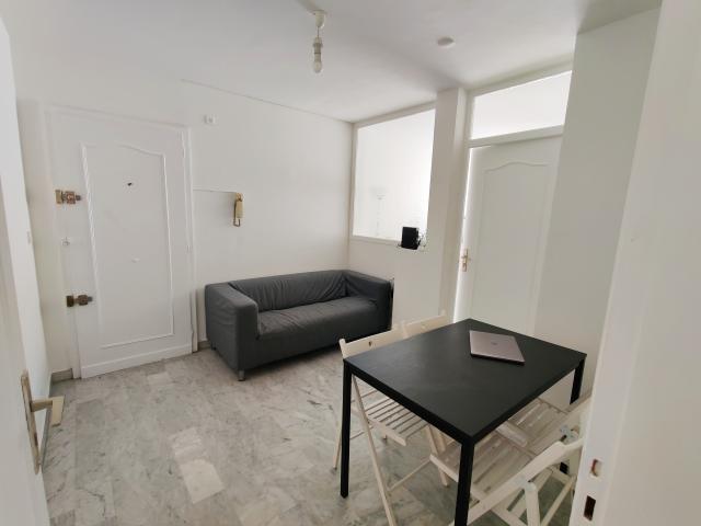 Location appartement T3 Nice - Photo 7