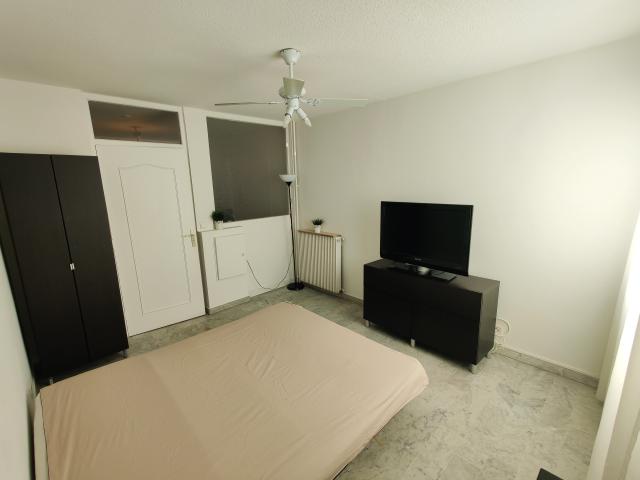 Location appartement T3 Nice - Photo 8