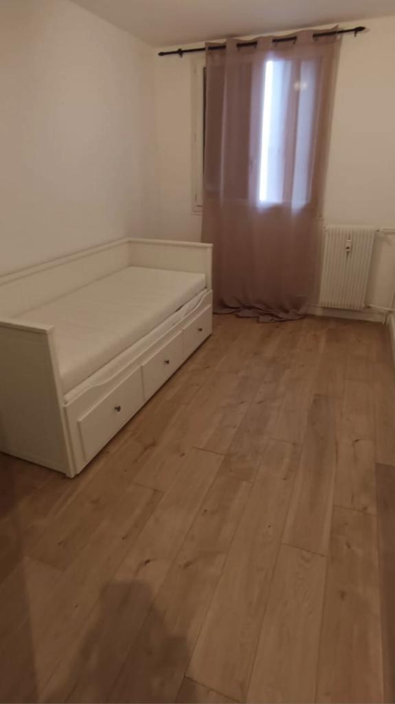 Location chambre Eaubonne - Photo 4