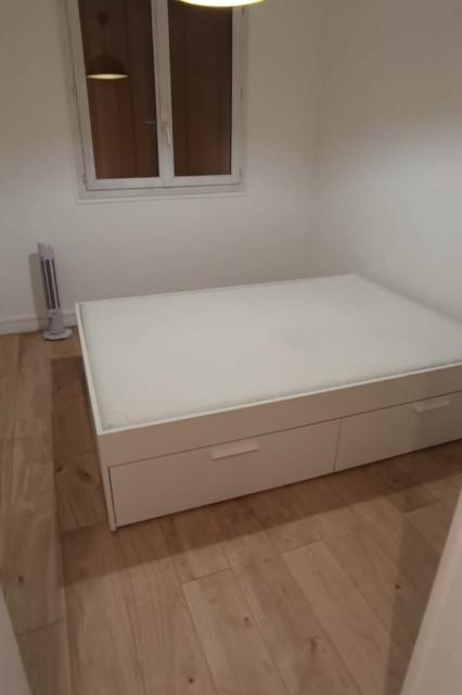 Location appartement T3 Eaubonne - Photo 3