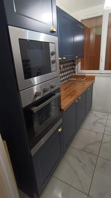 Location appartement T3 Eaubonne - Photo 6