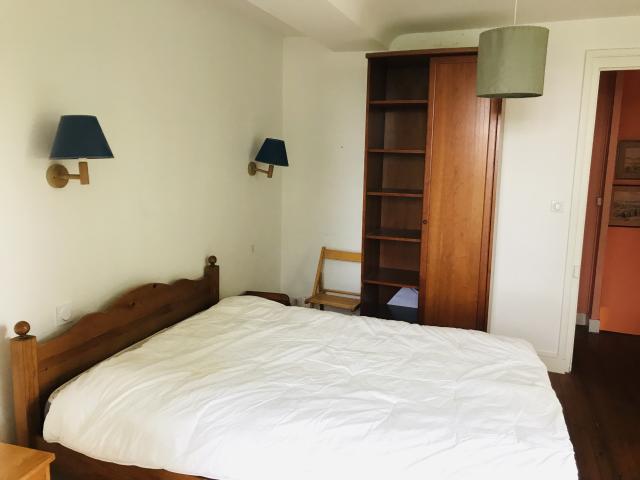 Location maison F5 Les Moutiers en Cinglais - Photo 3