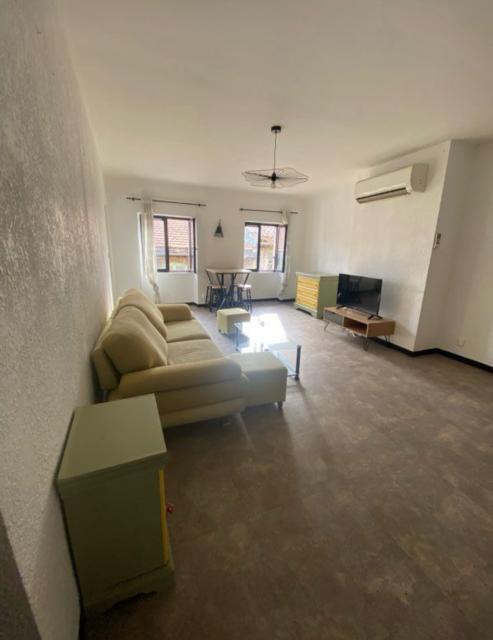 Location appartement T3 Bagnols sur Ceze - Photo 2